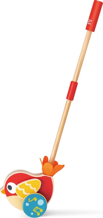 Image du produit Hape Pusher Lilly