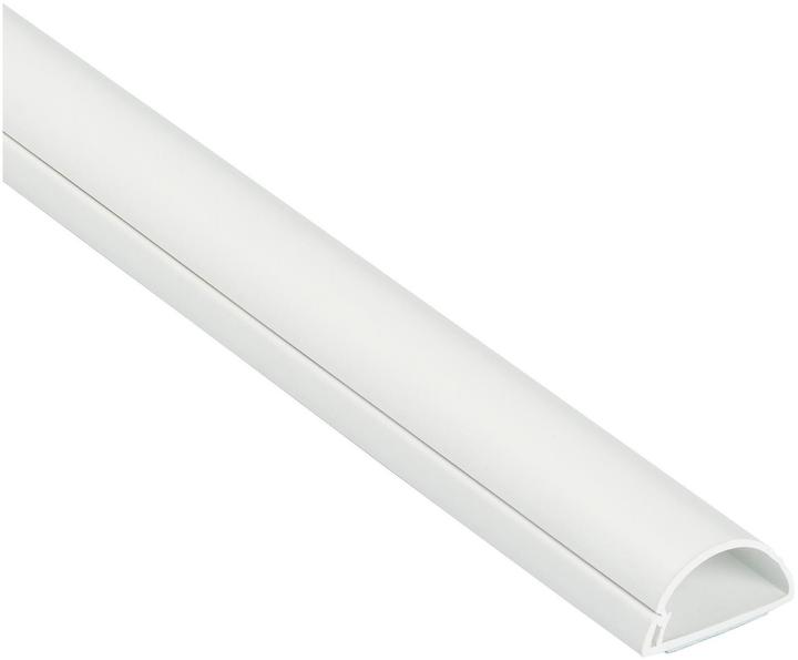 Steffen D Line (Duct, 200 cm)