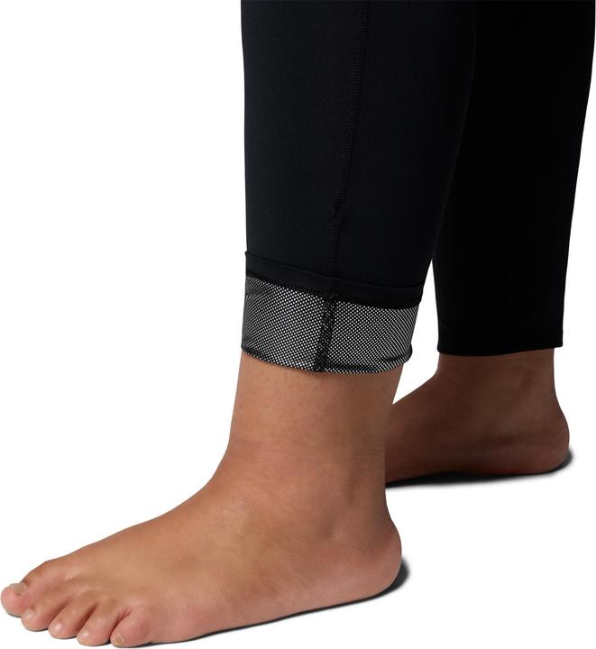 Produktbild Columbia Midweight Stretch Tight