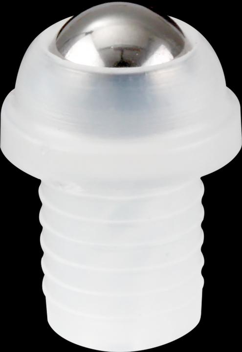 Actual product image Molotow Replacement tip Dripstick DS-XS DS-XS II 3mm (Refill unit, 3 mm)