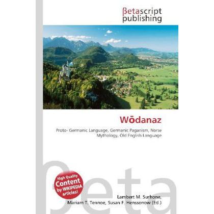 Thumbnail - W danaz, Sachbücher von Lambert M. Surhone, Miriam T. Timpledon, Susan F. Marseken