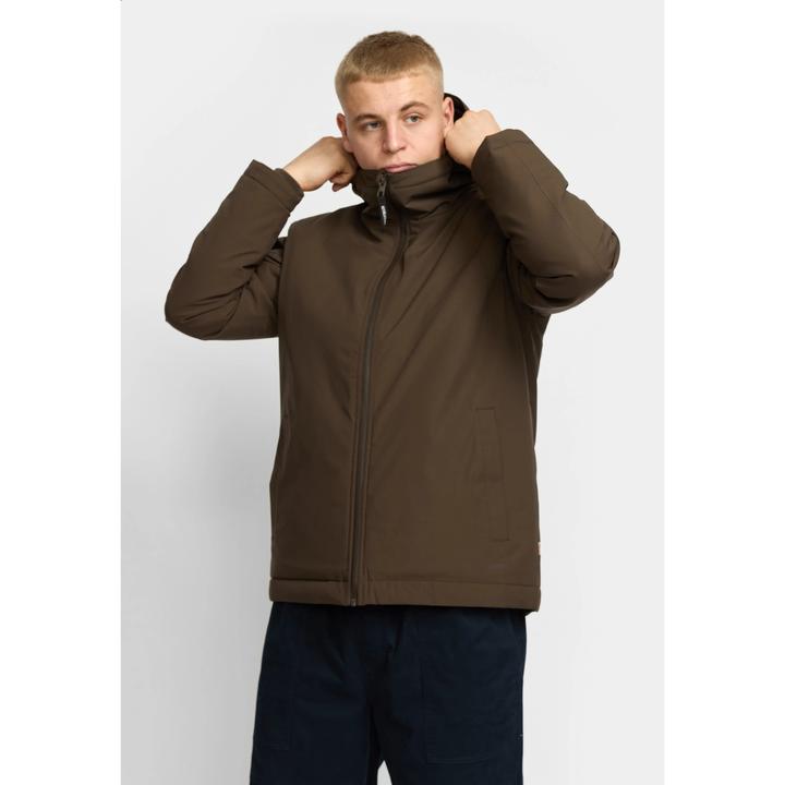 Actual product image Revolution City (L)