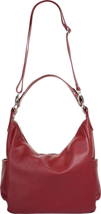 Immagine prodotto Samantha Look Shopper (7.50 l)