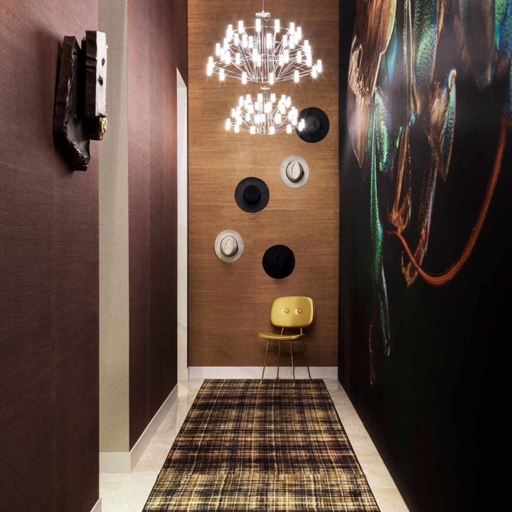 Immagine prodotto Moooi Coppélia (68 cm)