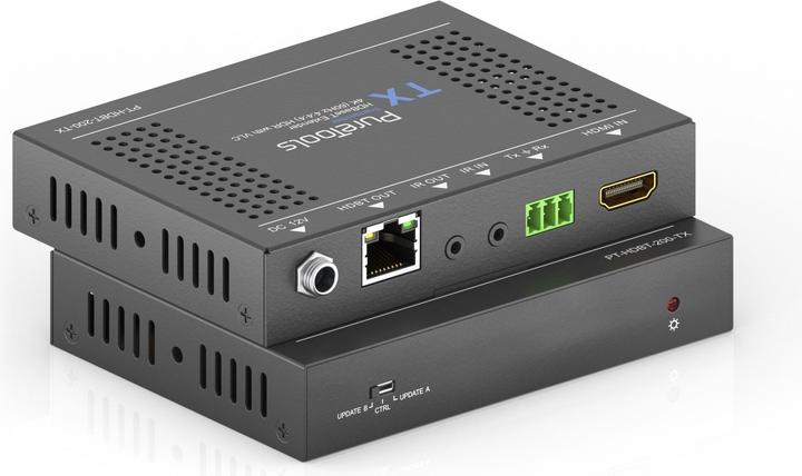 Purelink Pt-Hdbt-200