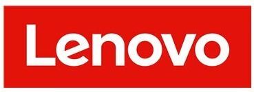 Produktbild Lenovo Yoga Pro 7 (14.50", AMD Ryzen AI 9 365, 32 GB, 1000 GB, DE)
