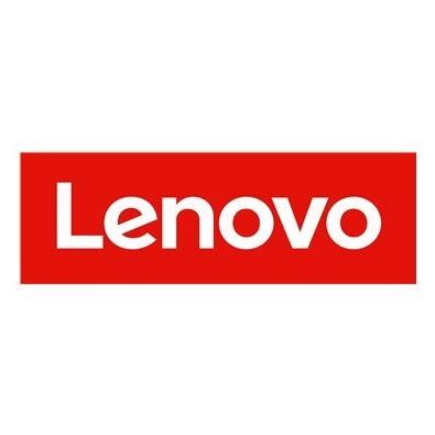Lenovo Memory (1 x 32GB, 3200 MHz, DDR4-RAM, SO-DIMM), RAM