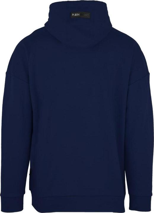 Produktbild Plein Sport Kapuzenpullover (XL)