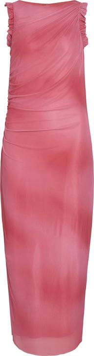 Produktbild Vila Ärmelloses Maxikleid (M)