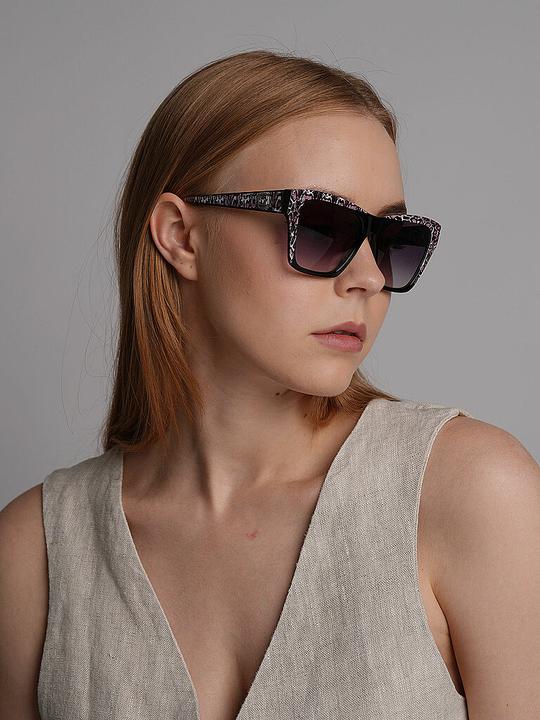 Produktbild Guess GU00113/55