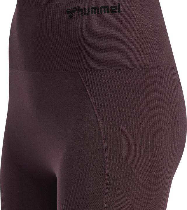 Immagine prodotto hummel Tif Seamless High Waist Tights (S)