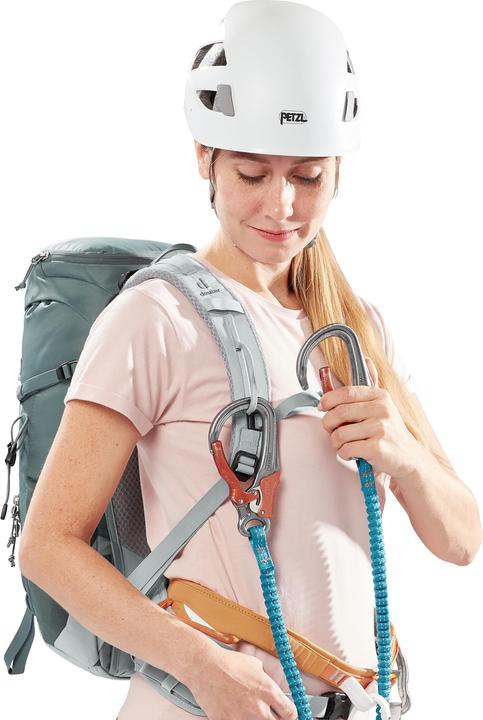 Produktbild Deuter Trail 16 (16 l)