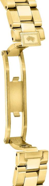 Image du produit Jaguar Acamar (29 mm)