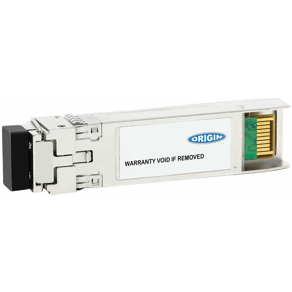 Origin Storage ORIGIN 10GBASE-SR SFP+ HP (455883-B21-OS)