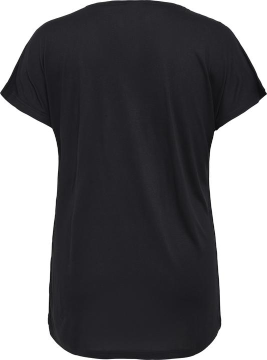 Actual product image Only CARKETTY Top Top (L)