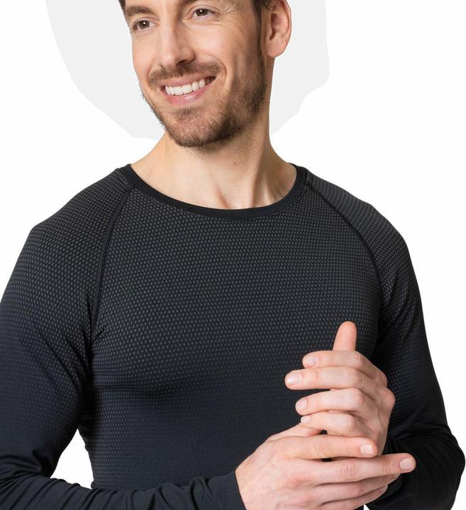 Actual product image Odlo Performance Light (XL)