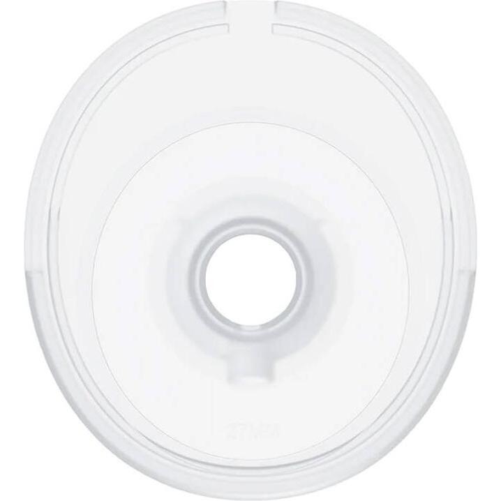 Momcozy, Milchpumpe Zubehör, Flange 27mm for M5