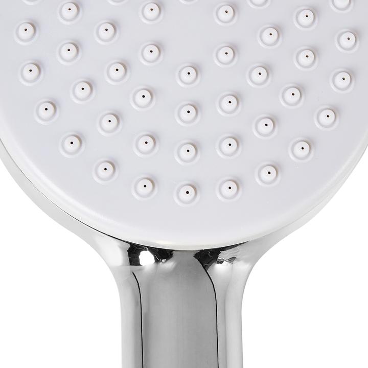 Produktbild Beliani Aypate (1 Strahlart)