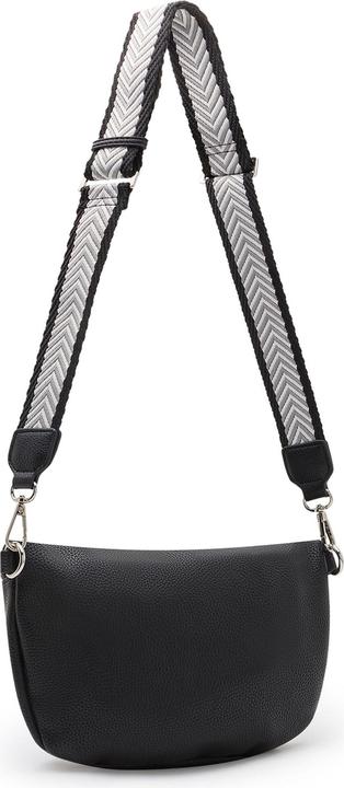 Actual product image L.Credi Oliana Umhängetasche 22 cm