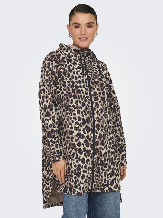 Actual product image Only ONLBETTY Jacke Jacke