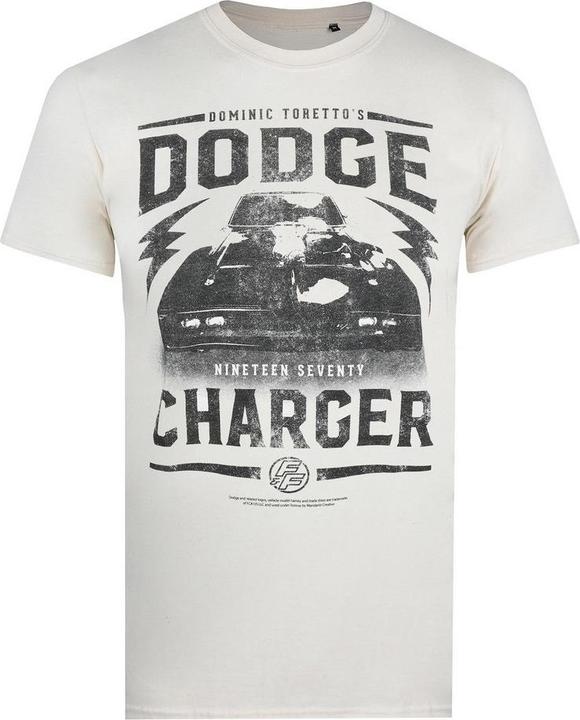 Actual product image Universal Textiles Tshirt (XL)