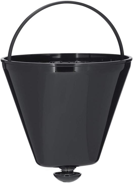 Immagine prodotto WMF Lumero macchina da caffè filtro in vetro