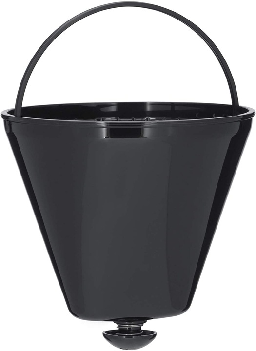Produktbild WMF Lumero Filterkaffeemaschine mit Glaskanne