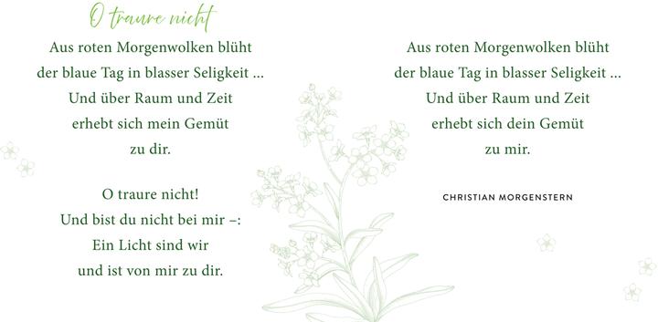 Image du produit Was bleibt, ist die Erinnerung (Allemand, 2024)