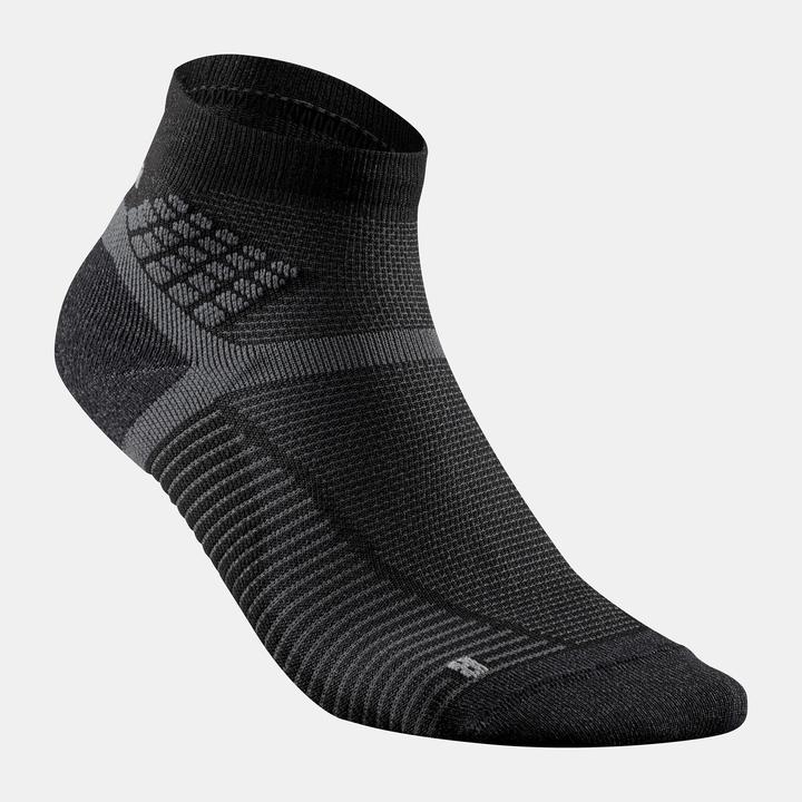 Produktbild Quechua MH 500 MID (47, 50)
