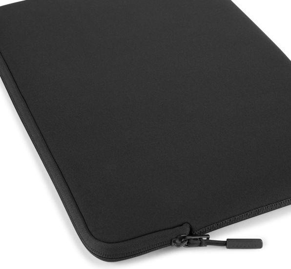 Immagine prodotto Pipetto Classic Fit Sleeve MacBook Air 15 Nero (15", Apple)