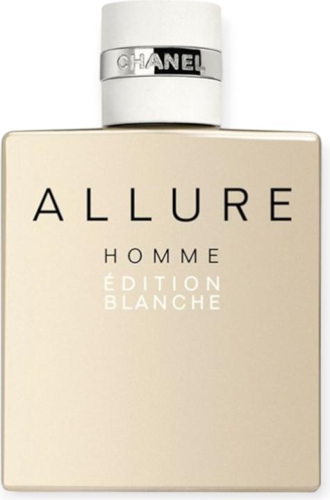 Produktbild Chanel Allure (Eau de Parfum, 50 ml)