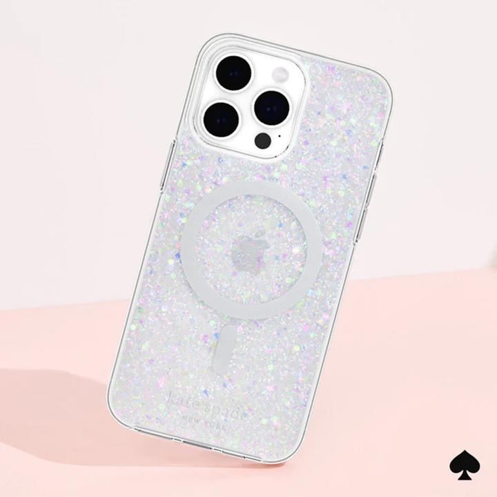 Actual product image Case-Mate iPhone 15 Pro Max Hulle (Apple iPhone 15 Pro Max)