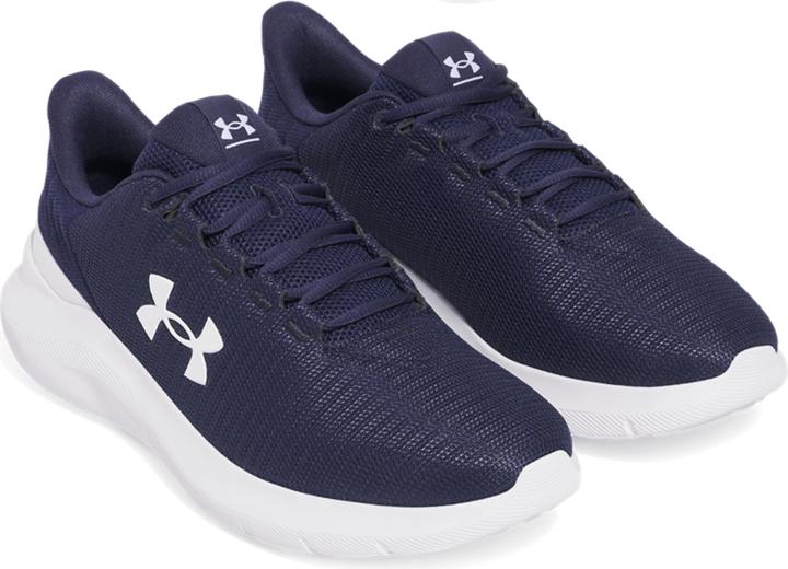 Produktbild Under Armour Phade Rn 3 (41)