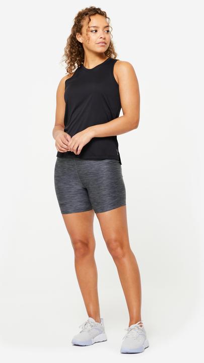 Produktbild Domyos Essential (S)