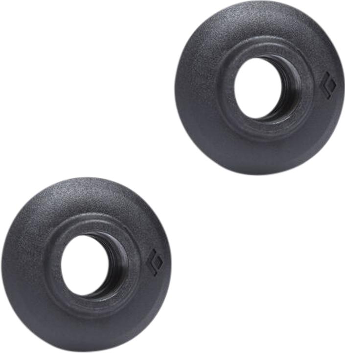 Black Diamond 38Mm Trekking Basket