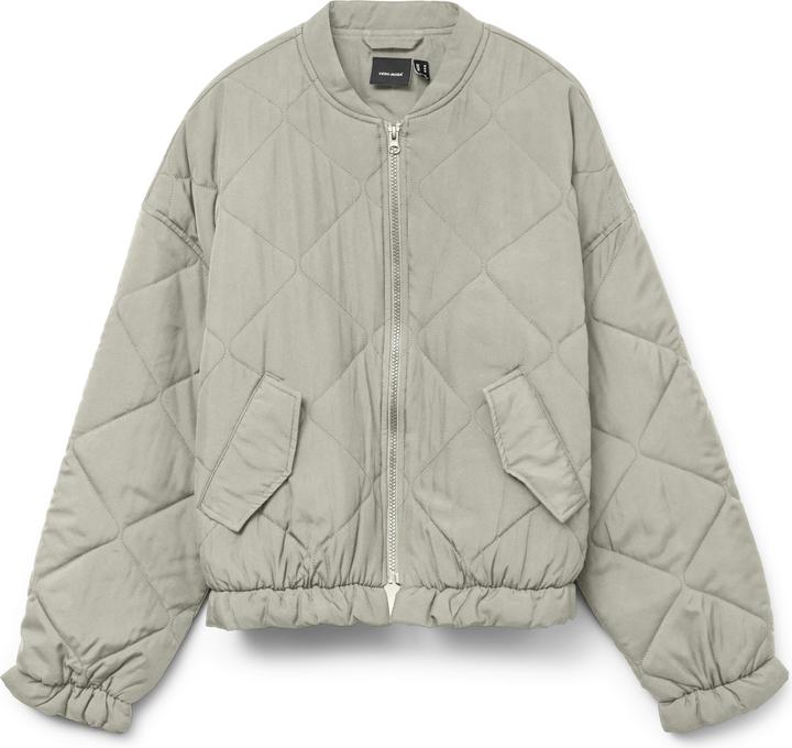 Produktbild Vero Moda VMYRSA Bomberjacke Blousonjacke (XL)
