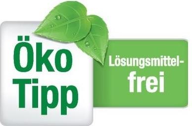 Immagine prodotto UHU Colla stick Klebefix