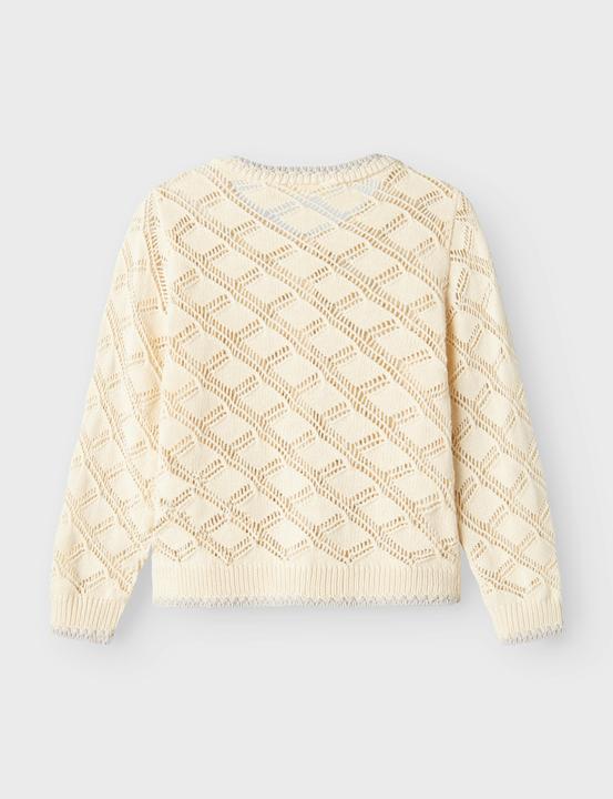 Produktbild Name it Langarm Strickjacke (110)