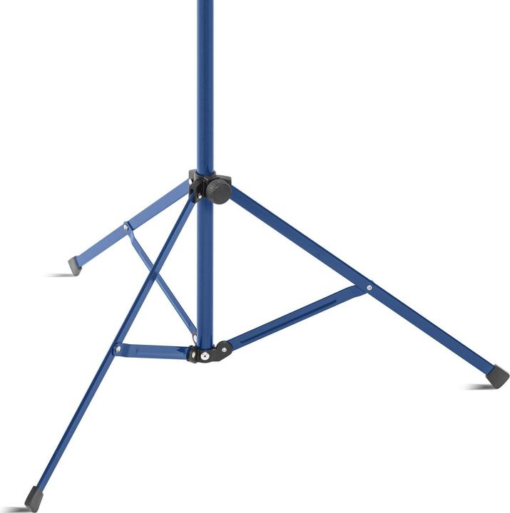 Actual product image Bemero MSS-8090BL