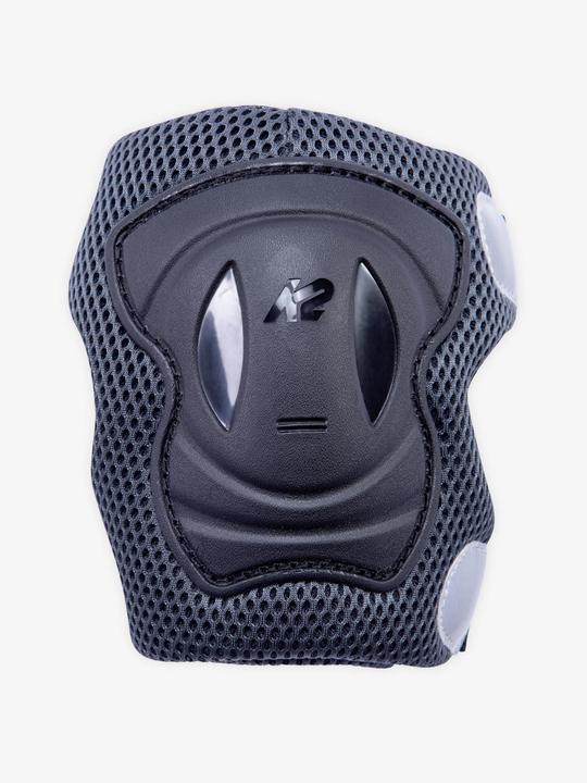 Image du produit K2 Performance Pad Set (XL, Coudes, Genouillère, Protège-poignets)