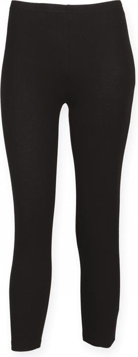 Image du produit Skinni Fit Legging 3/4 femme (M)