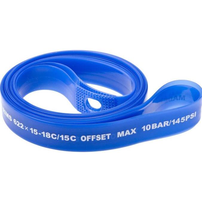 Shimano, Felgenband, (20 mm)