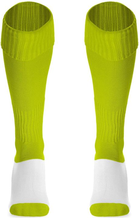 Produktbild Acerbis Atlantis (x5) (38 - 42)