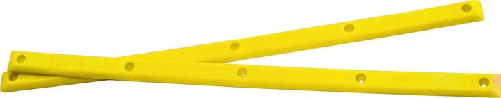 Produktbild Pig Rails