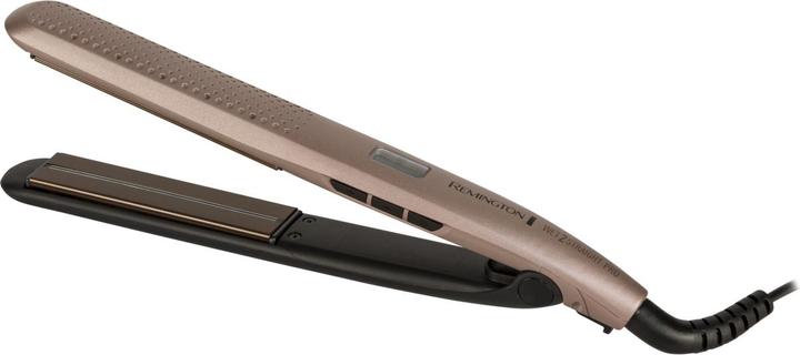 Immagine prodotto Remington S 7970 Wet 2 Straight Pro (Piastra per capelli)