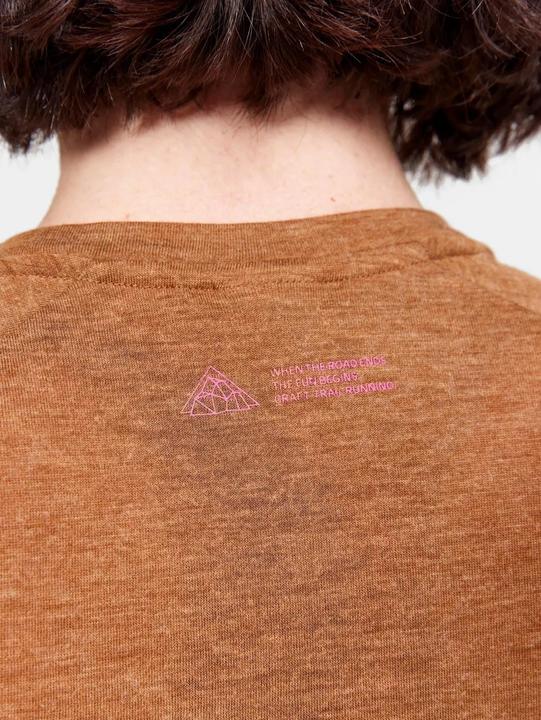 Produktbild Craft ADV Trail (S)