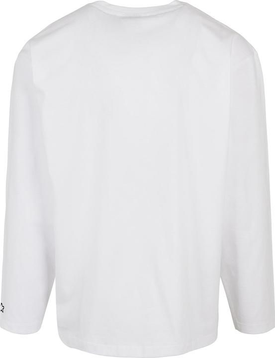 Produktbild Starter Essential Longsleeve (L)