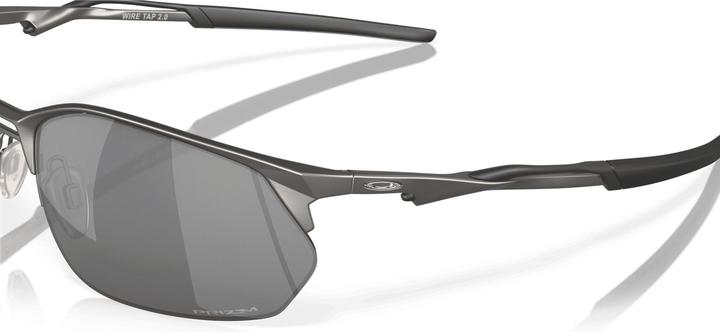 Image du produit Oakley WIRE TAP 2.0