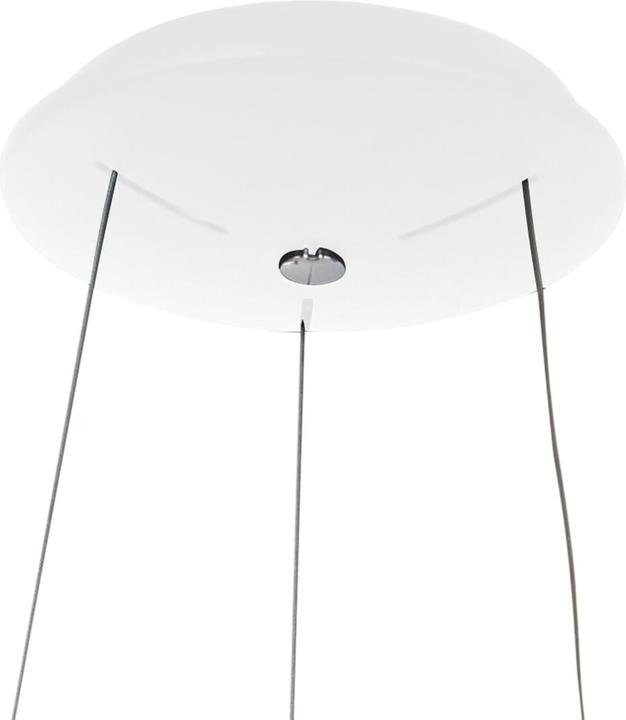 Produktbild Steinhauer Ringlede (3600 lm)