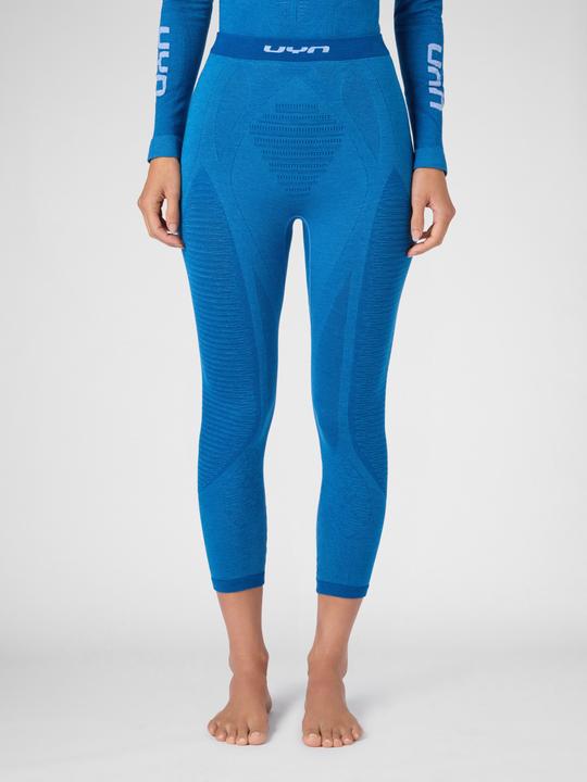 Immagine prodotto UYN 3/4-Thermohose Elevatyon Biomorph (M, S)